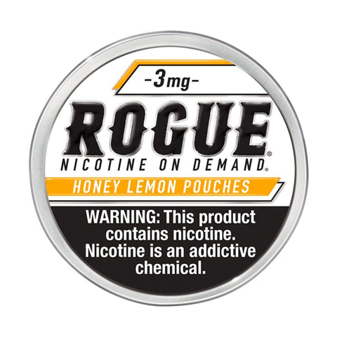 streets of rogue nicotine