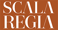 Scala Regia
