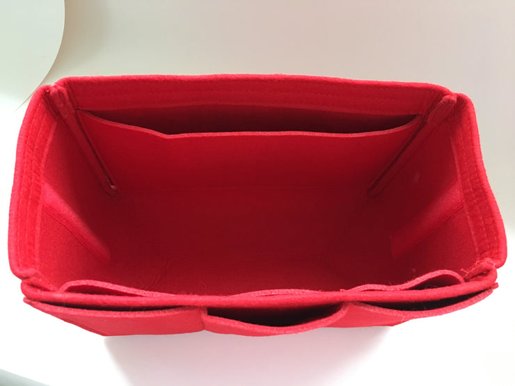 Handbag Liner for Louis Vuitton Néonoé – Enni's Collection