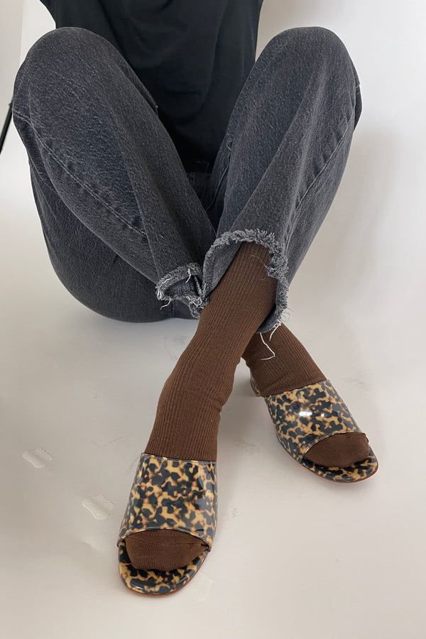 via spiga trouser socks