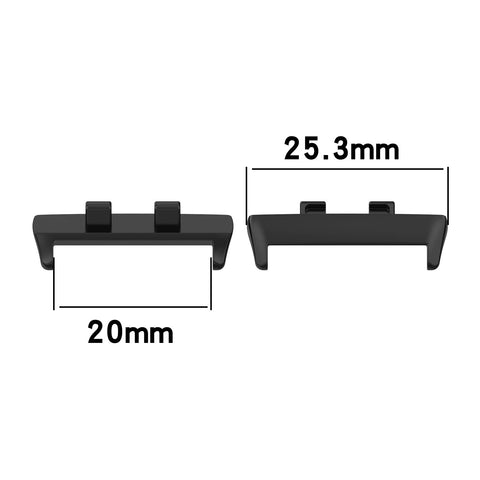 Oppo Watch 3 &  Oppo Watch 3 Pro Watch Strap Sizes Aus