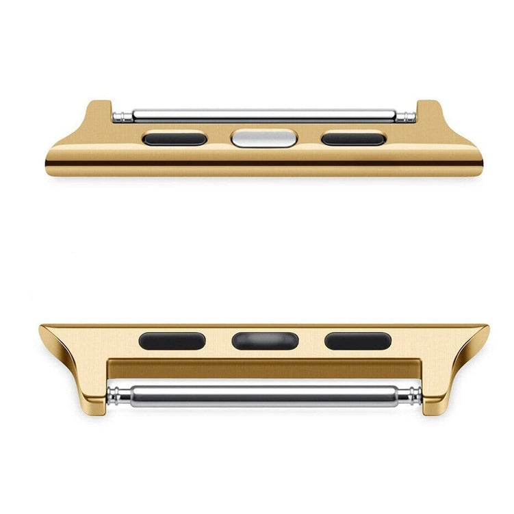 Apple Watch Straps NZ Adapaters Connections AUS