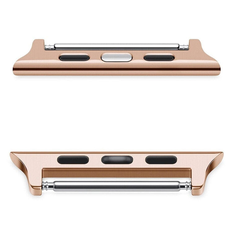 Apple Watch Straps NZ Adapaters Connections AUS