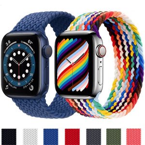 apple_watch_braided_loop_watch_straps_nz__range_sjrkx23t80lq_300x300.jpg