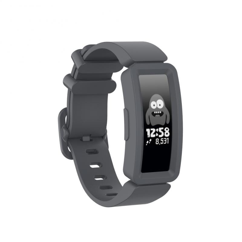 Fitbit Ace 2 