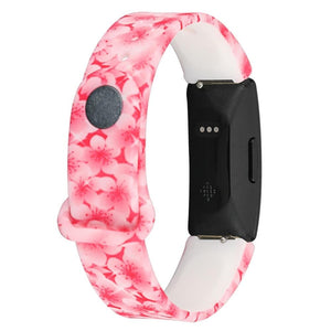 fitbit ace straps nz