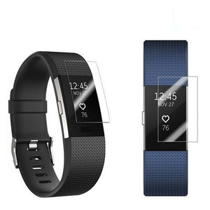 fitbit charge 2 straps nz