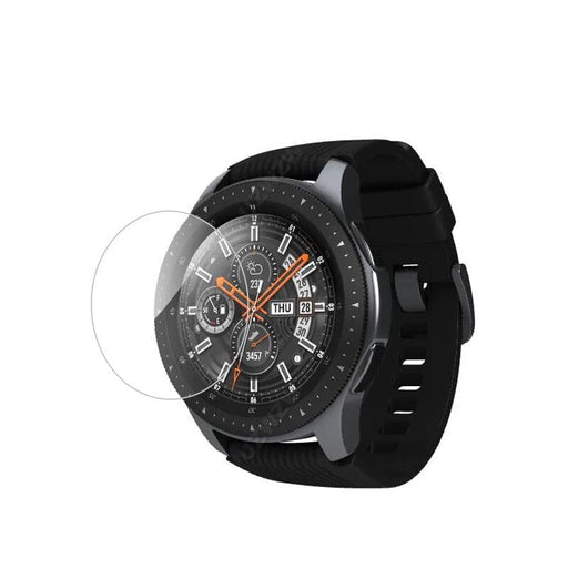 Samsung watch 3 2024 45mm screen protector