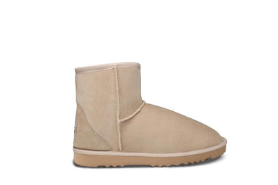 ugg ultra short