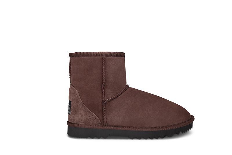 tata ugg australia