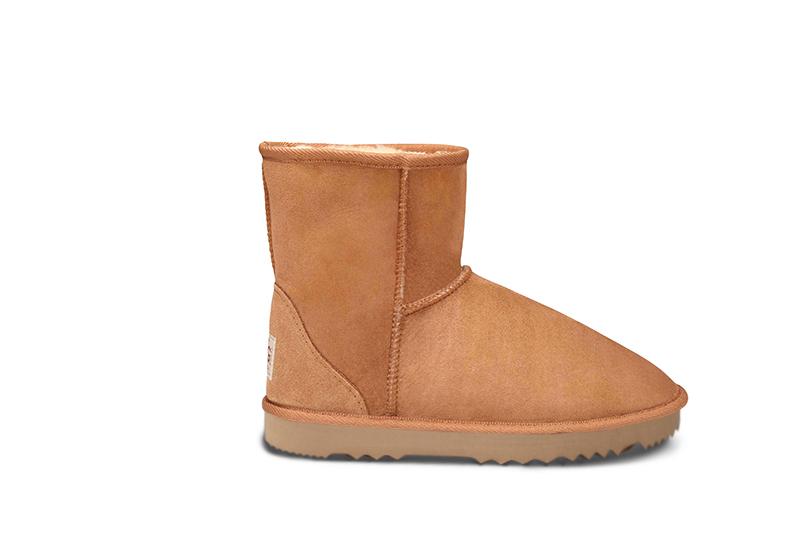 booties ugg