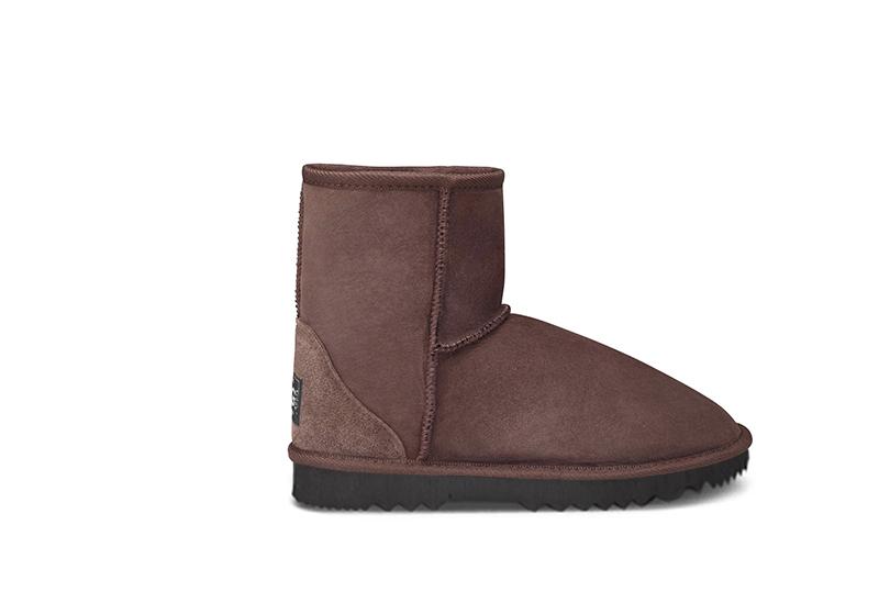 large size mens ugg boots