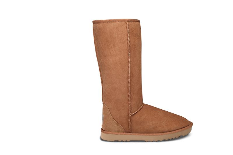 tall ugg boots sale clearance