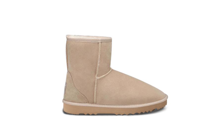 uggs australia original