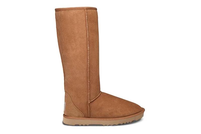 extra tall uggs