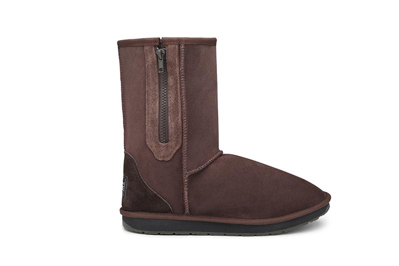 ugg boots chesterville road