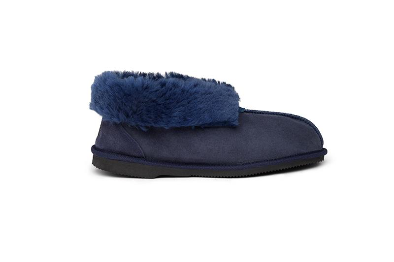 genuine ugg boots slippers