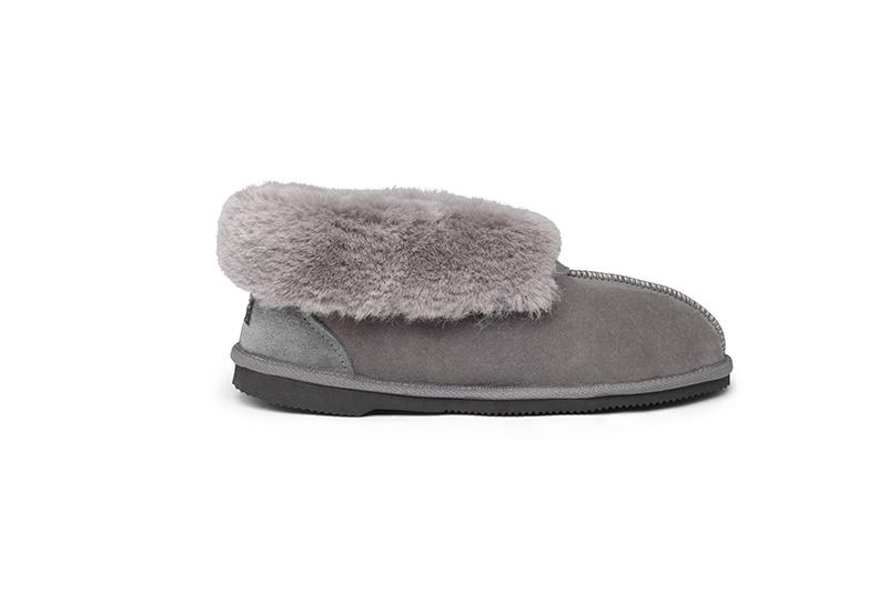 ugg australia women's slippers