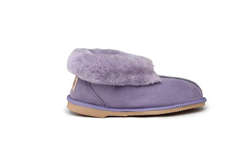 ugg australia slippers