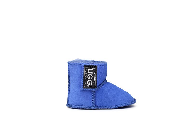 infant boy ugg boots