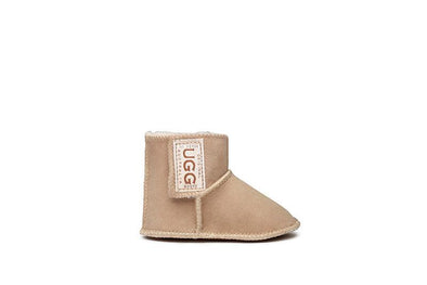 uggs leather boots clearance