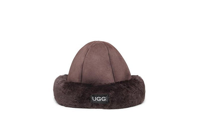 UGG Hats – Original UGG Boots Australia