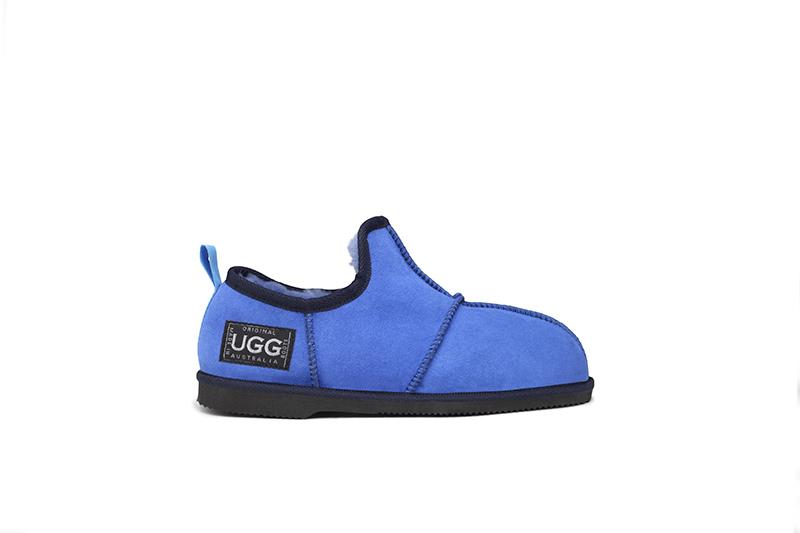 original ugg slippers