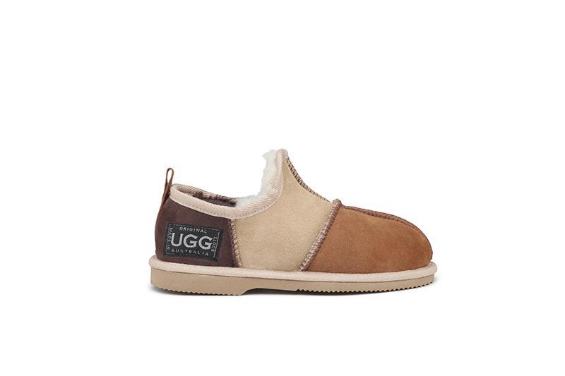 original ugg slippers