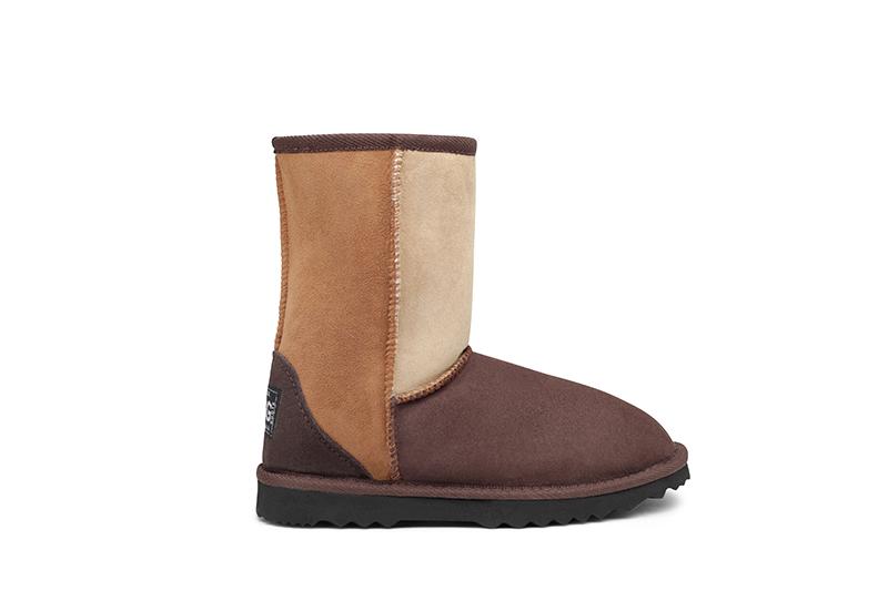 cozette ugg slippers