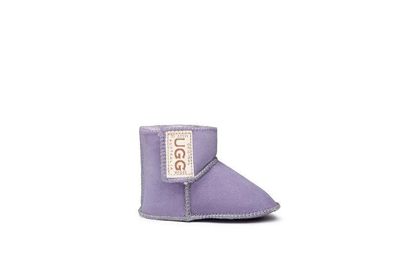 baby ugg boots clearance