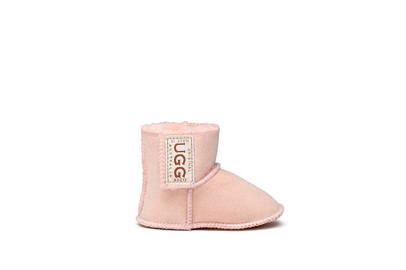 baby ugg boots clearance