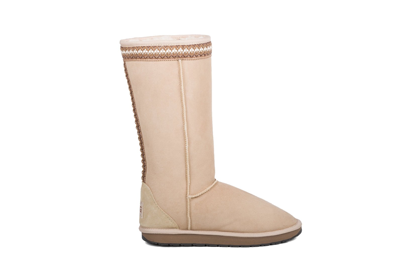 ugg boots sale clearance