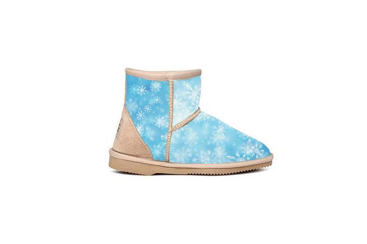 ugg boots for kids on clearance