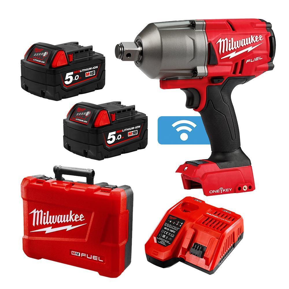 milwaukee tools australia