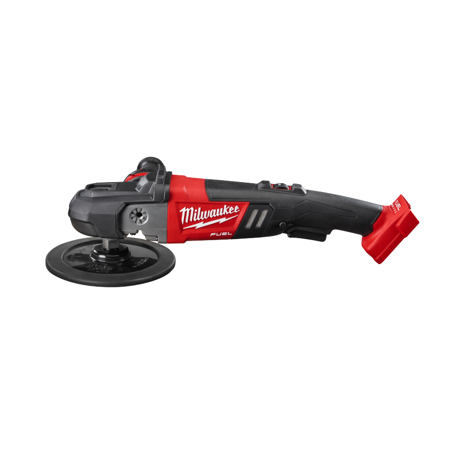 milwaukee tools australia