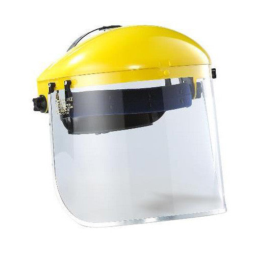 hero xtreme 160r visor price