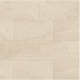 Crema Marfil marble tile