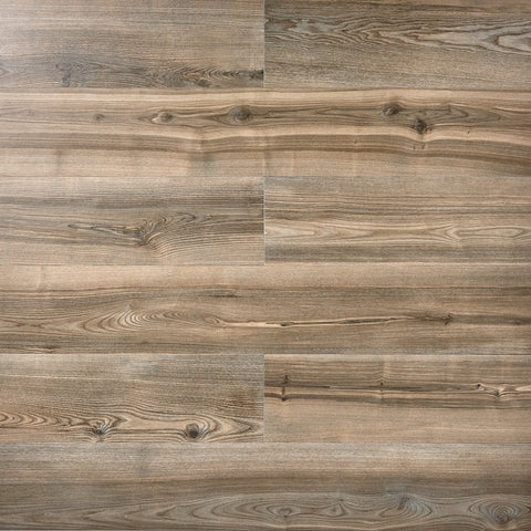 Fresno Almond 8x48 Porcelain Tile