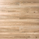 Fresno Oak porcelain tile