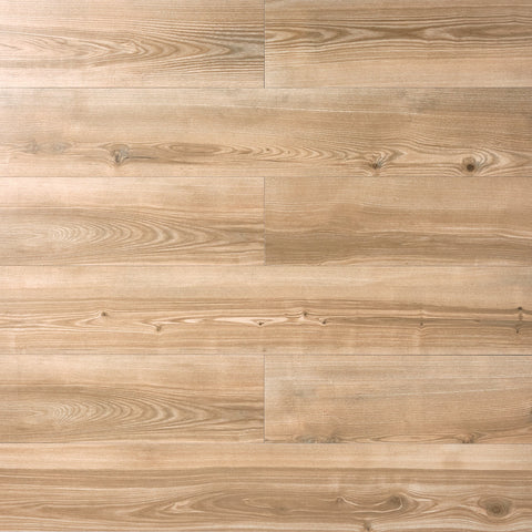 Fresno Oak 8x48 Porcelain Tile