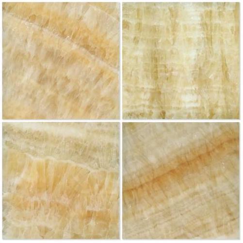 Honey Onyx 12x12 Field Tile