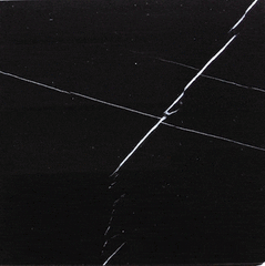 Nero Marquina Marble Field Tile