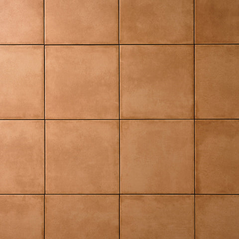 San Fran Coto 8x8 Porcelain Tile