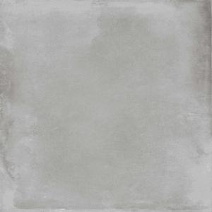 Skye Gris 32x32 Concrete Look Porcelain Tile