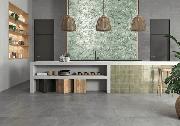 The Top 5 Tile Trends of 2022