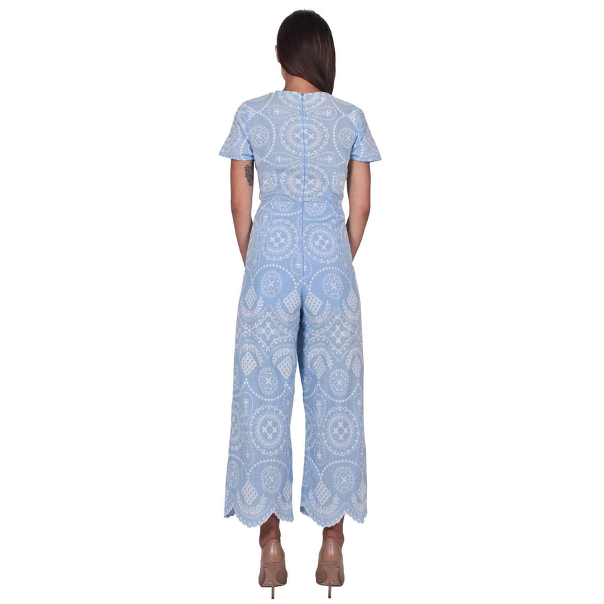 alice mccall crave you jumpsuit