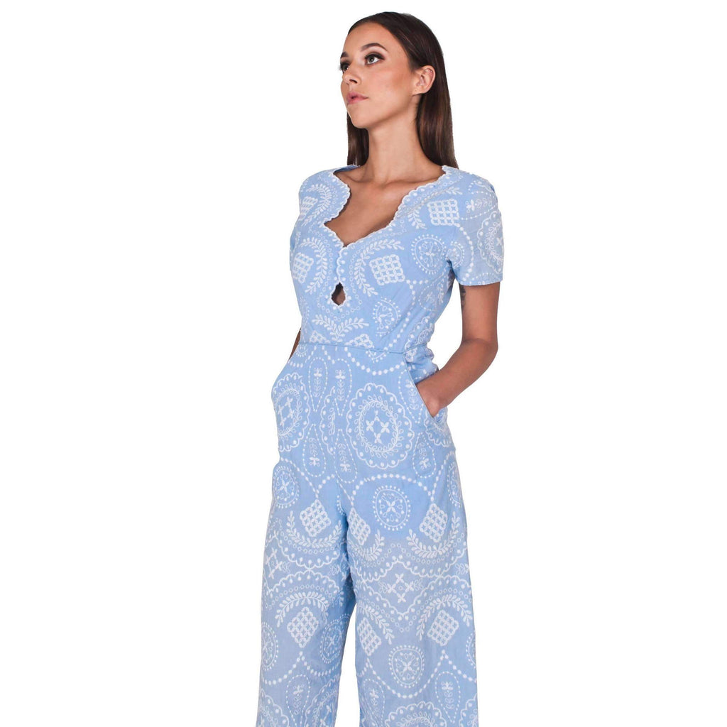 alice mccall crave you jumpsuit