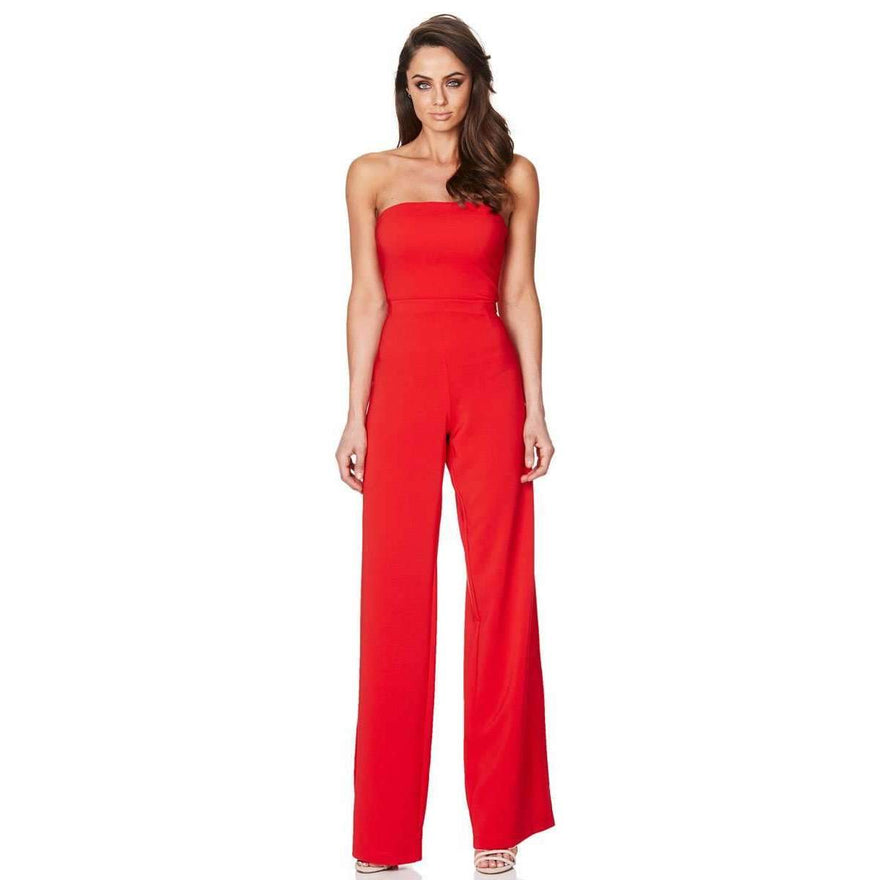 love nookie jumpsuit