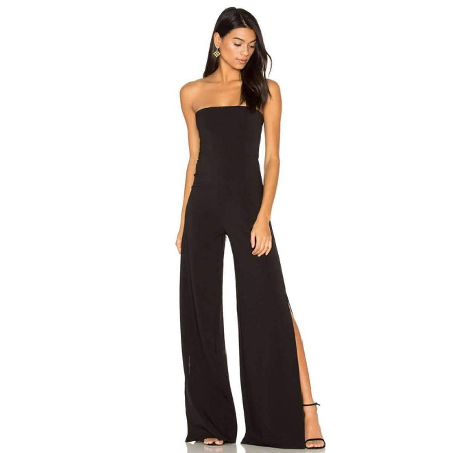 Nookie Fantasy Jumpsuit for Hire | VESTRSS – Vestrr