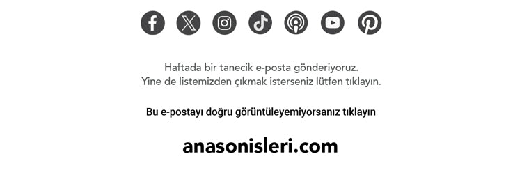 Anason İşleri Rakı Kültürünün Tasarım Ürünleri